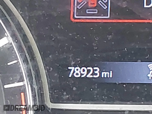 2016 Nissan Altima S with VIN 1N4AL3AP6GC235610, listed as a IAAI auction lot 42029319 with 78,923 mi miles and . Bid and sale history available at DreamBid. Image 16.