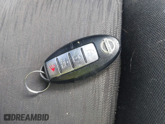 2014 Nissan Sentra SV with VIN 3N1AB7AP0EY334421, listed as a IAAI auction lot 42439951 with 107,788 mi miles and . Bid and sale history available at DreamBid. Image 11.