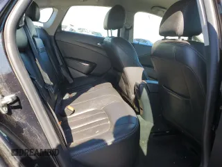 2015 Buick Verano Group z VIN 1G4PS5SK5F4165527, wystawiony jako Copart lot #47879315 z przebiegiem 114 562 mil mil oraz Szkoda całkowita • Salvage title. Historia ofert i sprzedaży dostępna na DreamBid. Obrazek 10.