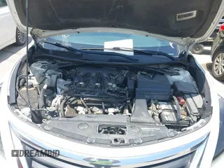 2013 Nissan Altima SL with VIN 1N4BL3AP4DC236710, listed as a IAAI auction lot 42674095 with 212,483 mi miles and . Bid and sale history available at DreamBid. Image 10.