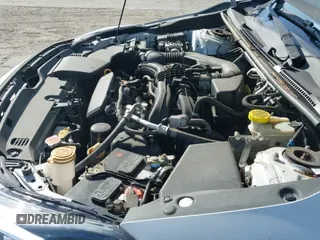 2017 Subaru Impreza Special Sports with VIN 4S3GTAM6XH3717400, listed as a IAAI auction lot 43354967 with 76,679 mi miles and . Bid and sale history available at DreamBid. Image 20.