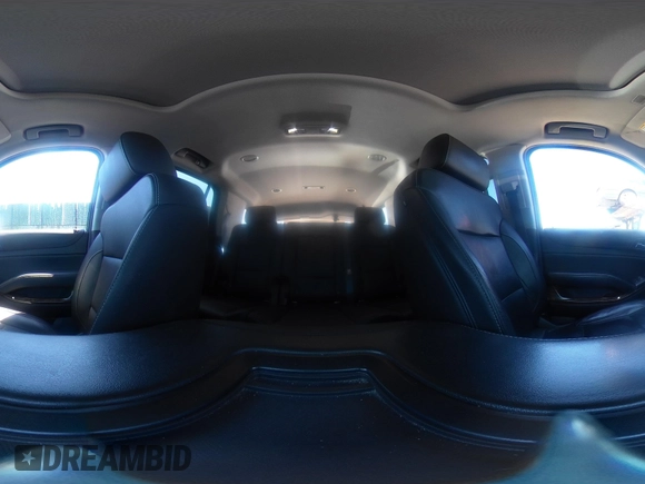 2020 Chevrolet Tahoe LT with VIN 1GNSKBKC6LR239081, listed as a IAAI auction lot 42298842 with 125,328 mi miles and . Bid and sale history available at DreamBid. Image 20.