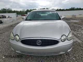 2006 Buick LaCrosse CX z VIN 2G4WC552761111730, wystawiony jako Copart lot #55835895 z przebiegiem 159 624 mil mil oraz Nie do naprawy • Non repairable. Historia ofert i sprzedaży dostępna na DreamBid. Obrazek 5.