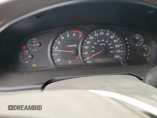 2006 Toyota Tundra Limited with VIN 5TBDT48176S511927, listed as a Copart auction lot 44046135 with 174,125 mi miles and Salvage Title. Bid and sale history available at DreamBid. Image 9.