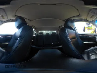 2013 Lexus GS 350 с VIN JTHCE1BL4D5019377, выставлен на аукционе IAAI как лот 42207655 с пробегом 163 331 миль миль и . История ставок и продаж доступна на DreamBid. Изображение 18.