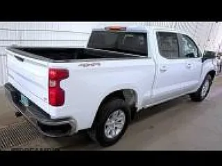 2020 Chevrolet Silverado 1500 LT with VIN 3GCUYDED3LG186890, listed as a IAAI auction lot 42185730 with 123,518 mi miles and . Bid and sale history available at DreamBid. Image 29.