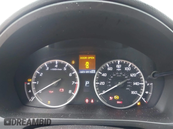 2018 Acura ILX Special Edition with VIN 19UDE2F46JA007458, listed as a IAAI auction lot 42327146 with 91,563 mi miles and . Bid and sale history available at DreamBid. Image 7.