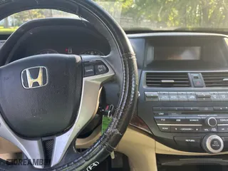 2012 Honda Crosstour EX-L with VIN 5J6TF1H55CL004379, listed as a Copart auction lot 54271435 with 333,028 mi miles and Clean Title. Bid and sale history available at carsss.com. Image 9.