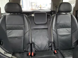 2011 Volvo XC90 R-Design with VIN YV4952CT6B1585512, listed as a Copart auction lot 43154095 with 162,299 mi miles and Salvage Title. Bid and sale history available at carsss.com. Image 10.