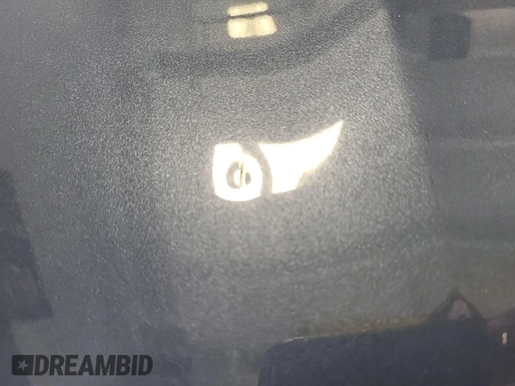 2020 Ford Escape SEL z VIN 1FMCU9H60LUB74495, wystawiony jako IAAI lot #42634880 z przebiegiem 39 530 mil mil oraz . Historia ofert i sprzedaży dostępna na DreamBid. Obrazek 4.