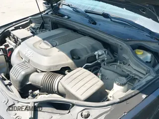 2014 Jeep Grand Cherokee Limited с VIN 1C4RJEBG8EC138094, выставлен на аукционе IAAI как лот 42718856 с пробегом 126 243 миль миль и . История ставок и продаж доступна на DreamBid. Изображение 20.