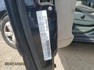 2010 Volkswagen Routan SE z VIN 2V4RW3D13AR209336, wystawiony jako Copart lot #56141365 z przebiegiem 169 541 mil mil oraz Szkody całkowita. Historia ofert i sprzedaży dostępna na DreamBid. Obrazek 14.