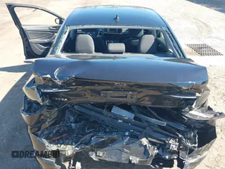 2019 Volkswagen Jetta S with VIN 3VWC57BU3KM193927, listed as a IAAI auction lot 41766715 with 48,557 mi miles and . Bid and sale history available at DreamBid. Image 6.