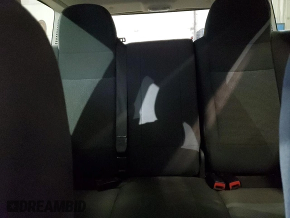 2015 Jeep Patriot Sport with VIN 1C4NJRBB2FD366016, listed as a Copart auction lot 45693335 with 149,417 mi miles and Salvage Title. Bid and sale history available at carsss.com. Image 10.