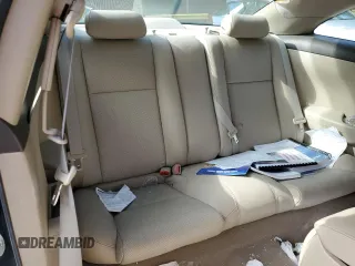 2005 Toyota Solara SE with VIN 4T1CA30P65U039888, listed as a Copart auction lot 72497224 with 121,389 mi miles and Salvage Title. Bid and sale history available at carsss.com. Image 10.