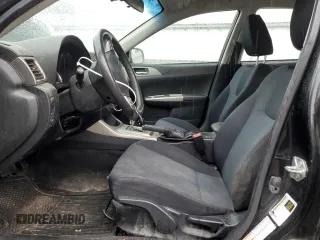 2010 Subaru Impreza Outback Special Sports с VIN JF1GH6D66AH810704, выставлен на аукционе Copart как лот 59625335 с пробегом 114 201 миль миль и Чистый • Clean title. История ставок и продаж доступна на DreamBid. Изображение 7.