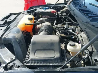 2018 Ford F-150 XL с VIN 1FTEW1E57JFC94834, выставлен на аукционе IAAI как лот 42179236 с пробегом 76 665 миль миль и . История ставок и продаж доступна на DreamBid. Изображение 20.