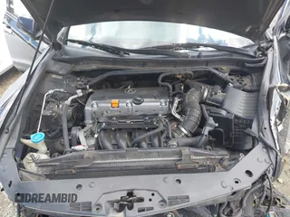 2009 Acura TSX with VIN JH4CU26679C009216, listed as a IAAI auction lot 42184853 with 174,921 mi miles and . Bid and sale history available at DreamBid. Image 10.