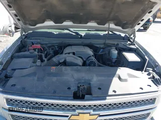 2012 Chevrolet Silverado 1500 LT with VIN 1GCRKSE73CZ195451, listed as a IAAI auction lot 41802960 with 277,651 mi miles and . Bid and sale history available at DreamBid. Image 10.