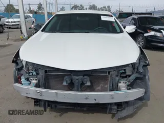 2013 Hyundai Azera with VIN KMHFG4JG3DA250451, listed as a IAAI auction lot 41682203 with 132,229 mi miles and . Bid and sale history available at DreamBid. Image 13.