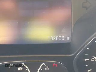 2015 Ford Escape SE with VIN 1FMCU0G95FUA44739, listed as a IAAI auction lot 42030903 with 182,826 mi miles. Bid and sale history available at carsss.com. Image 15.