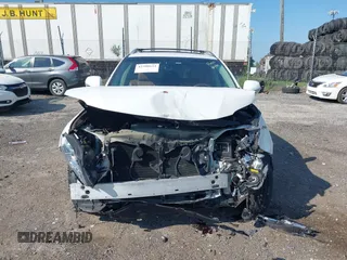 2015 Lexus RX 350 z VIN 2T2BK1BA3FC307932, wystawiony jako IAAI lot #42590624 z przebiegiem 48 686 mil mil oraz . Historia ofert i sprzedaży dostępna na DreamBid. Obrazek 11.