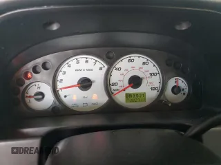 2004 Ford Escape Limited z VIN 1FMCU94164KB68840, wystawiony jako Copart lot #56626065 z przebiegiem 222 711 mil mil oraz Czysty tytuł • Clean title. Historia ofert i sprzedaży dostępna na DreamBid. Obrazek 9.