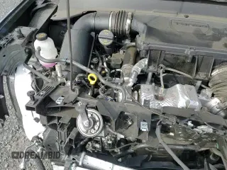 2025 Jeep Compass Limited z VIN 3C4NJDCN2ST579547, wystawiony jako Copart lot #84891705 z przebiegiem 4 703 mil mil oraz Szkoda całkowita • Salvage title. Historia ofert i sprzedaży dostępna na DreamBid. Obrazek 15.