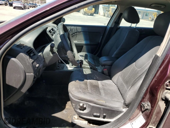 2011 Ford Fusion SE with VIN 3FAHP0HA1BR343680, listed as a Copart auction lot 50059985 with 320,550 mi miles and Salvage Title. Bid and sale history available at carsss.com. Image 7.