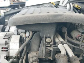 2003 Dodge Dakota SLT с VIN 1D7HG42N53S168603, выставлен на аукционе IAAI как лот 42670088 с пробегом 128 763 миль миль и . История ставок и продаж доступна на DreamBid. Изображение 12.