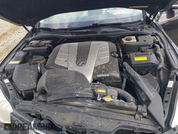 2004 Lexus SC 430 with VIN JTHFN48Y140059592, listed as a IAAI auction lot 42189576 with 101,014 mi miles and . Bid and sale history available at DreamBid. Image 10.