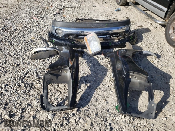 2006 Dodge 3500 SLT with VIN 3D7LL38C56G148935, listed as a Copart auction lot 47109445 with 181,814 mi miles and Salvage title. Bid and sale history available at DreamBid. Image 12.