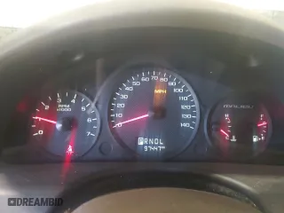 2005 Chevrolet Malibu with VIN 1G1ZS52F55F221400, listed as a Copart auction lot 53202695 with 97,447 mi miles and Salvage Title. Bid and sale history available at carsss.com. Image 9.