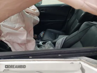 2015 Acura ILX Premium z VIN 19VDE1F5XFE008384, wystawiony jako Copart lot #70031774 z przebiegiem Nie podano mil oraz Szkoda całkowita • Salvage title. Historia ofert i sprzedaży dostępna na DreamBid. Obrazek 7.