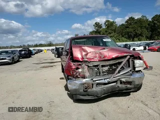 2003 Ford Super Duty F-250 XL with VIN 1FTNW20F83EA79803, listed as a Copart auction lot 77653954 with 0 mi miles and Salvage Title. Bid and sale history available at carsss.com. Image 10.