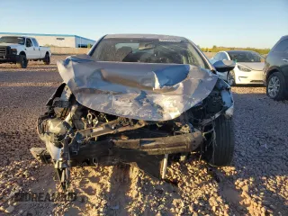 2011 Hyundai Elantra Limited z VIN KMHDH4AE0BU157675, wystawiony jako Copart lot #55304435 z przebiegiem Nie podano mil oraz Szkoda całkowita • Salvage title. Historia ofert i sprzedaży dostępna na DreamBid. Obrazek 5.