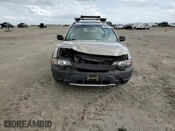 2002 Volvo V70 with VIN YV1SZ58D821075359, listed as a Copart auction lot 54994675 with 146,070 mi miles and Salvage title. Bid and sale history available at DreamBid. Image 14.