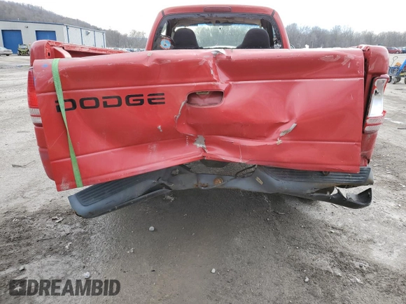 2002 Dodge Dakota with VIN 1B7FL16X92S669659, listed as a Copart auction lot 86835994 with 134,893 mi miles and Salvage Title. Bid and sale history available at carsss.com. Image 10.