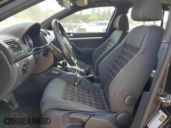 2007 Volkswagen Jetta с VIN 3VWWJ31K67M199214, выставлен на аукционе Copart как лот 70195994 с пробегом 437 045 миль миль и Чистый • Clean title. История ставок и продаж доступна на DreamBid. Изображение 7.