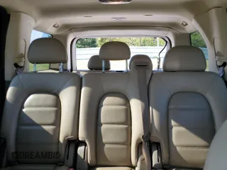 2005 Ford Explorer XLT с VIN 1FMZU73E25UA80666, выставлен на аукционе Copart как лот 53262445 с пробегом 210 387 миль миль и Списание • Salvage title. История ставок и продаж доступна на DreamBid. Изображение 10.