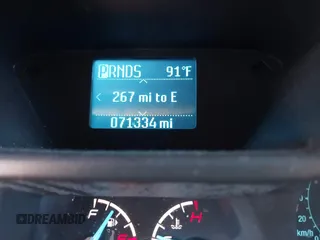2018 Ford Transit Connect XL с VIN NM0LS6E72J1355888, выставлен на аукционе IAAI как лот 40103112 с пробегом 71 334 миль миль и . История ставок и продаж доступна на DreamBid. Изображение 15.