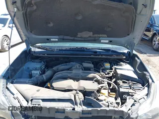 2016 Subaru Impreza z VIN JF1GJAA62GH019087, wystawiony jako IAAI lot #41987344 z przebiegiem 81 782 mil mil oraz . Historia ofert i sprzedaży dostępna na DreamBid. Obrazek 10.