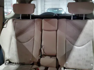 2010 Toyota RAV4 with VIN JTMBF4DV4A5028246, listed as a Copart auction lot 44964765 with 180,179 mi miles and Salvage Title. Bid and sale history available at carsss.com. Image 10.