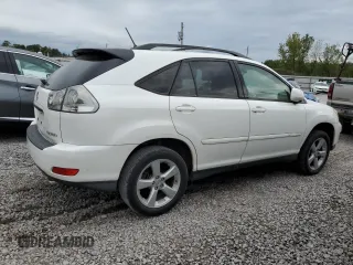 2004 Lexus RX 330 with VIN JTJHA31U440010763, listed as a Copart auction lot 73473214 with 238,021 mi miles and Clean Title. Bid and sale history available at carsss.com. Image 3.