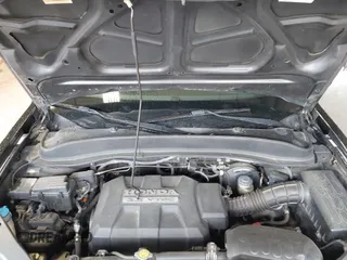 2008 Honda Ridgeline RT z VIN 2HJYK16248H529756, wystawiony jako IAAI lot #42367307 z przebiegiem 166 135 mil mil oraz . Historia ofert i sprzedaży dostępna na DreamBid. Obrazek 10.