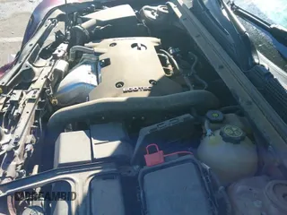 2016 Chevrolet Malibu Premier z VIN 1G1ZH5SX6GF198624, wystawiony jako IAAI lot #43120229 z przebiegiem 48 741 mil mil oraz . Historia ofert i sprzedaży dostępna na DreamBid. Obrazek 19.