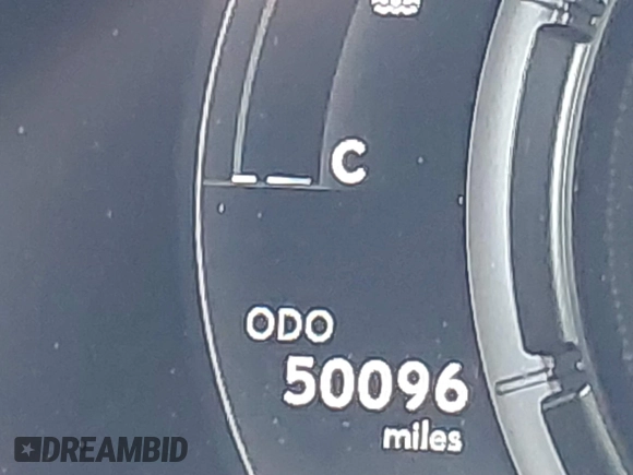 2020 Lexus UX 250h F Sport with VIN JTHR9JBH3L2036827, listed as a IAAI auction lot 42395337 with 50,096 mi miles and . Bid and sale history available at DreamBid. Image 16.