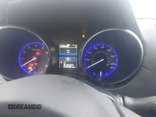 2017 Subaru Outback Premium с VIN 4S4BSADC2H3201658, выставлен на аукционе IAAI как лот 41524477 с пробегом 137 592 миль миль и . История ставок и продаж доступна на DreamBid. Изображение 7.