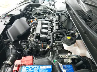 2024 Honda CR-V EX-L with VIN 2HKRS4H73RH458917, listed as a IAAI auction lot 42635148 with 7,173 mi miles and . Bid and sale history available at DreamBid. Image 20.