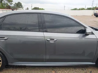 2018 Volkswagen Passat S z VIN 1VWAA7A32JC052245, wystawiony jako IAAI lot #41911668 z przebiegiem 51 634 mil mil oraz . Historia ofert i sprzedaży dostępna na DreamBid. Obrazek 13.